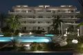 Квартира 3 спальни 94 м² Orihuela, Испания