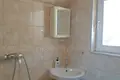 Haus 2 Zimmer 85 m² Sjewjerodonezk, Ukraine