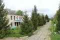 Propiedad comercial 14 593 m² en Borshchi, Ucrania