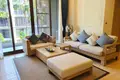 2 bedroom apartment 88 m² Thalang, Thailand
