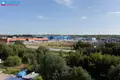 Mieszkanie 1 pokój 17 m² Wilno, Litwa