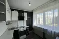 Appartement 2 chambres 53 m² Lida, Bélarus