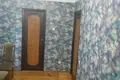 2 room apartment 47 m² Odesa, Ukraine