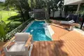 4 bedroom Villa 600 m² ban ket ho, Thailand