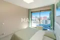 Apartamento 2 habitaciones 64 m² Portimao, Portugal