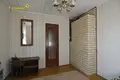 Dom 54 m² Hajnienski sielski Saviet, Białoruś
