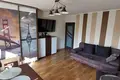 2 room apartment 50 m² in Gdansk, Poland