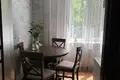 2 room apartment 57 m² Odesa, Ukraine