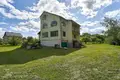 Casa 278 m² Fanipalski sielski Saviet, Belarús