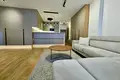 3 bedroom apartment 103 m² Budva, Montenegro