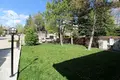 Haus 12 zimmer 712 m² Cankaya, Türkei