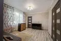 Wohnung 3 zimmer 58 m² Minsk, Belarus