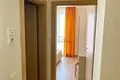 2 bedroom apartment 94 m² Sunny Beach Resort, Bulgaria