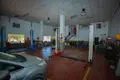 Commercial property 280 m² in Torrevieja, Spain