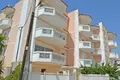 Apartamento 3 habitaciones 87 m² Attica, Grecia