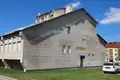 Propriété commerciale 589 m² à Narach, Bélarus