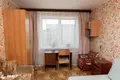 3 room apartment 72 m² Lida, Belarus