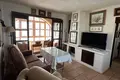 Appartement 1 chambre 67 m² Malaga, Espagne