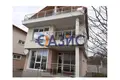Дом 5 комнат 204 м² Несебр, Болгария