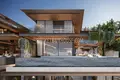 4-Schlafzimmer-Villa 550 m² Choeng Thale, Thailand