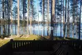 Casa de campo 2 habitaciones 35 m² Northern Finland, Finlandia