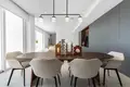 Willa 4 pokoi 616 m² Altea, Hiszpania