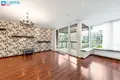 Mieszkanie 2 pokoi 56 m² Gałgi, Litwa