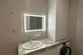 Mieszkanie 1 pokój 46 m² Odessa, Ukraina