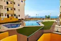 Appartement 1 chambre 47 m² Benalmadena, Espagne
