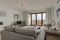 Mieszkanie 2 pokoi 136 m² Casares, Hiszpania