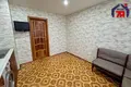 Apartamento 3 habitaciones 74 m² Slutsk, Bielorrusia