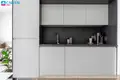 Appartement 2 chambres 34 m² Vilnius, Lituanie