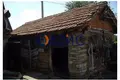 Дом 3 комнаты 65 м² Ognen, Болгария