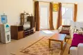 Penthouse 3 bedrooms 113 m² Gazimagusa Belediyesi, Northern Cyprus