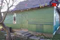 Haus 64 m² Rakauski sielski Saviet, Weißrussland