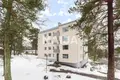 2 bedroom apartment 69 m² Helsinki sub-region, Finland