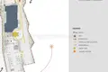 3 bedroom apartment 156 m² Choeng Thale, Thailand