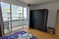 2 bedroom apartment 64 m² Nesebar, Bulgaria