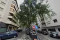Квартира 4 спальни 112 м² Малага, Испания
