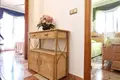 2 bedroom Villa 75 m² Orihuela, Spain