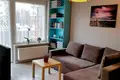 2 room apartment 50 m² in Wroclaw, Poland