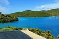 7 bedroom villa 300 m² Sivota, Greece