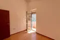 Apartamento 2 habitaciones 68 m² Muo, Montenegro