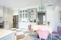 Appartement 6 chambres 262 m² Helsinki sub region, Finlande