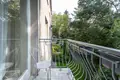 6 room apartment 167 m² Warsaw, Poland