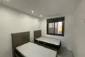 2 bedroom apartment  Torrevieja, Spain