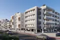 Apartamento 1 habitacion 78 m² Larnaca District, Chipre