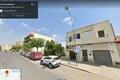 Land 1 749 m² Mutxamel, Spain