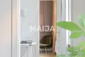 Квартира 3 комнаты 77 м² Helsinki sub-region, Финляндия