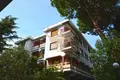 1 bedroom apartment 72 m² Bordighera, Italy